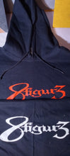 Load image into Gallery viewer, Sweat Shirts/ Tee Shirts (8Figure3)