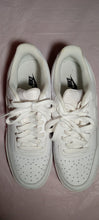 Load image into Gallery viewer, Nike Women's Air Force 1
