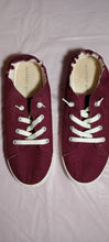 Load image into Gallery viewer, Women's Shoes Madden Girl
