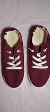 Load image into Gallery viewer, Women's Shoes Madden Girl
