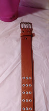 Load image into Gallery viewer, Attractive Women's Belts
