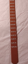 Load image into Gallery viewer, Attractive Women's Belts
