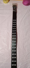 Load image into Gallery viewer, Attractive Women's Belts
