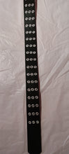 Load image into Gallery viewer, Attractive Women's Belts
