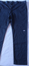 Load image into Gallery viewer, Work Clothes by Dickie
