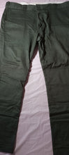 Load image into Gallery viewer, Work Clothes by Dickie
