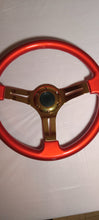 Load image into Gallery viewer, Universal Steering Wheel
