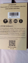 Load image into Gallery viewer, Mobile Phone Screen Protector
