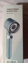 Load image into Gallery viewer, Shower Head
