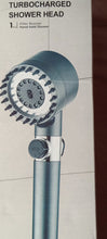 Load image into Gallery viewer, Shower Head
