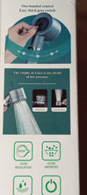 Load image into Gallery viewer, Shower Head

