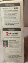 Load image into Gallery viewer, Kwikset Smart Code 913 ( Warehouse Sale)
