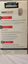 Load image into Gallery viewer, Kwikset Smart Code 913 ( Warehouse Sale)
