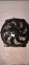 Load image into Gallery viewer, Cooling Fan ( Saturn Products)
