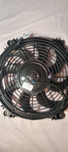 Load image into Gallery viewer, Cooling Fan ( Saturn Products)
