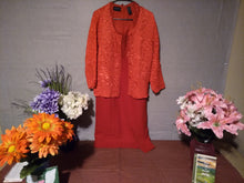 Load image into Gallery viewer, Liz Claiborne Dresses
