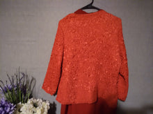 Load image into Gallery viewer, Liz Claiborne Dresses
