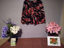 Load image into Gallery viewer, Printed Dress Design (Kenneth Cole)
