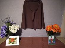 Load image into Gallery viewer, Fall Skirt (Merona)
