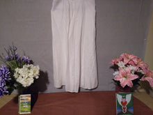 Load image into Gallery viewer, Saint Tropez West Maxi Skirt
