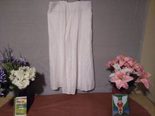 Load image into Gallery viewer, Saint Tropez West Maxi Skirt

