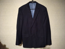 Load image into Gallery viewer, Saddlebred Sports Jacket
