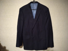 Load image into Gallery viewer, Saddlebred Sports Jacket
