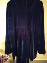 Load image into Gallery viewer, PajamaGram Company
