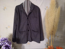 Load image into Gallery viewer, YoungVive Menswear
