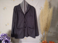 Load image into Gallery viewer, YoungVive Menswear
