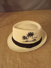 Load image into Gallery viewer, Men's Beach Wear
