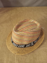 Load image into Gallery viewer, Summer Men Hats
