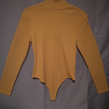 Load image into Gallery viewer, Women Body Suit
