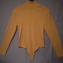 Load image into Gallery viewer, Women Body Suit
