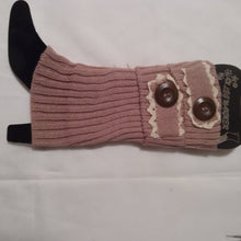 Load image into Gallery viewer, Stylish Leg Warmers
